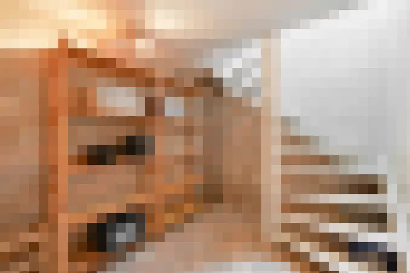 Italiaansezoom 1 Nieuwerkerk aan den IJssel thumbnail 27