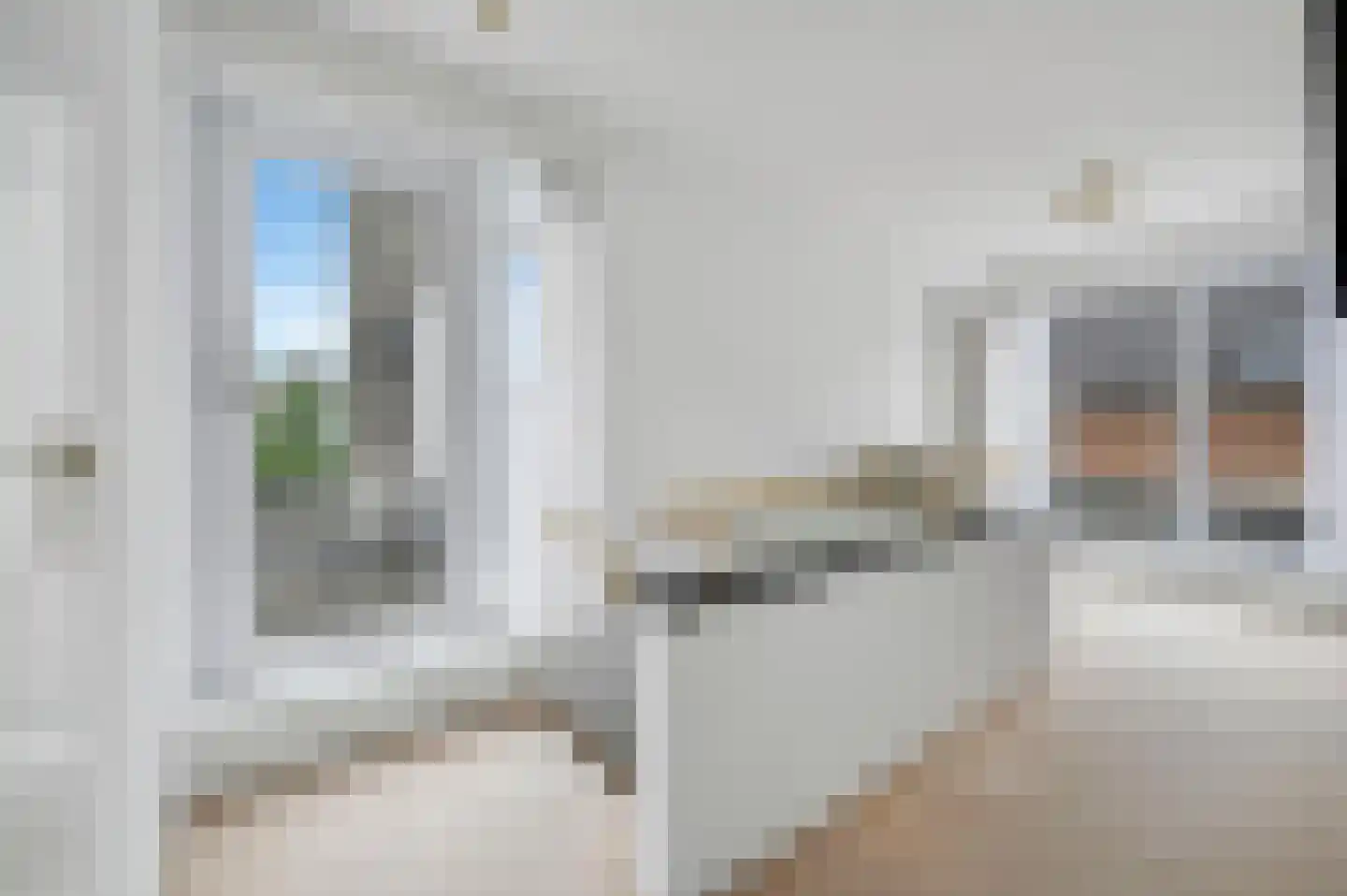 Italiaansezoom 1 Nieuwerkerk aan den IJssel thumbnail 29