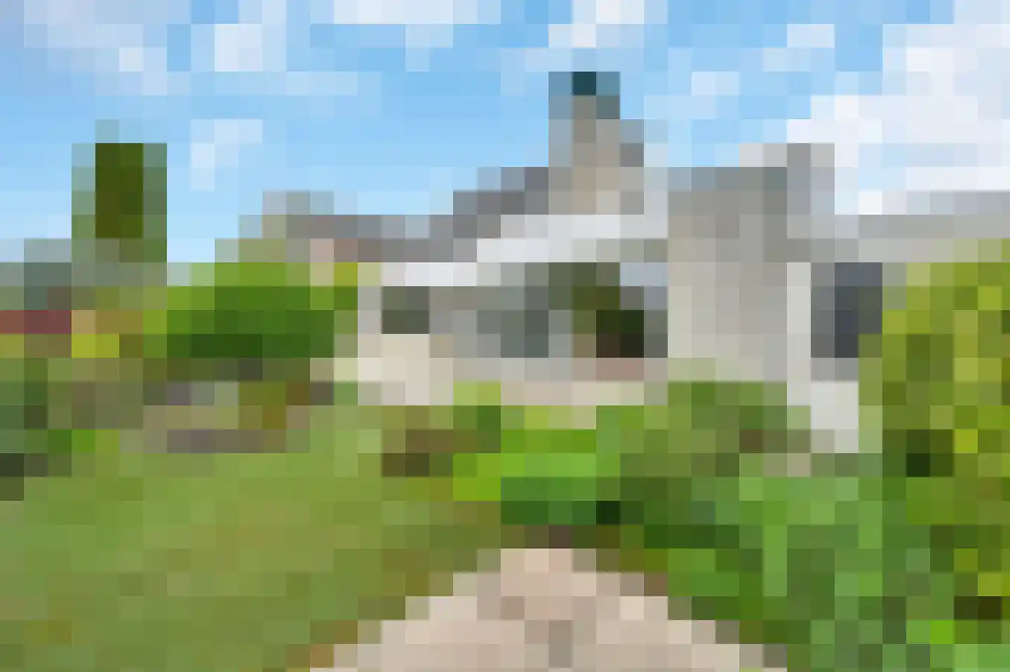 Italiaansezoom 1 Nieuwerkerk aan den IJssel foto 3