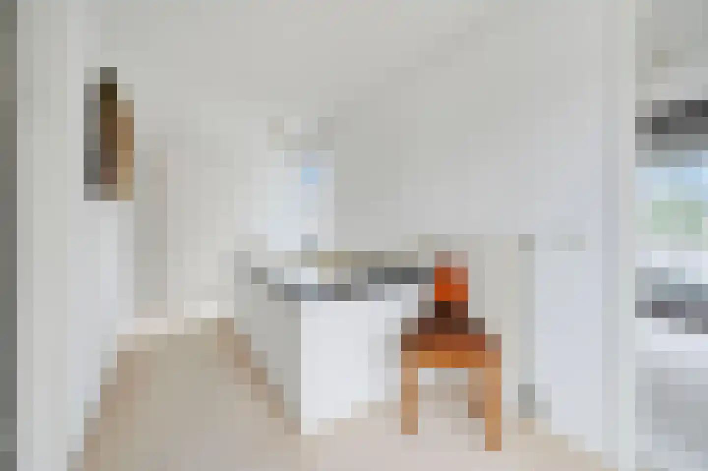 Italiaansezoom 1 Nieuwerkerk aan den IJssel thumbnail 30