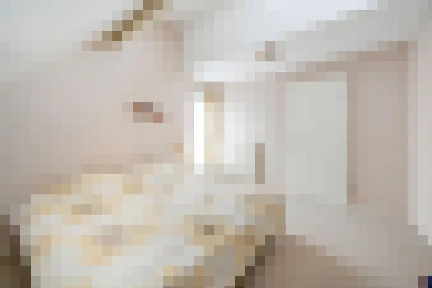 Italiaansezoom 1 Nieuwerkerk aan den IJssel thumbnail 31