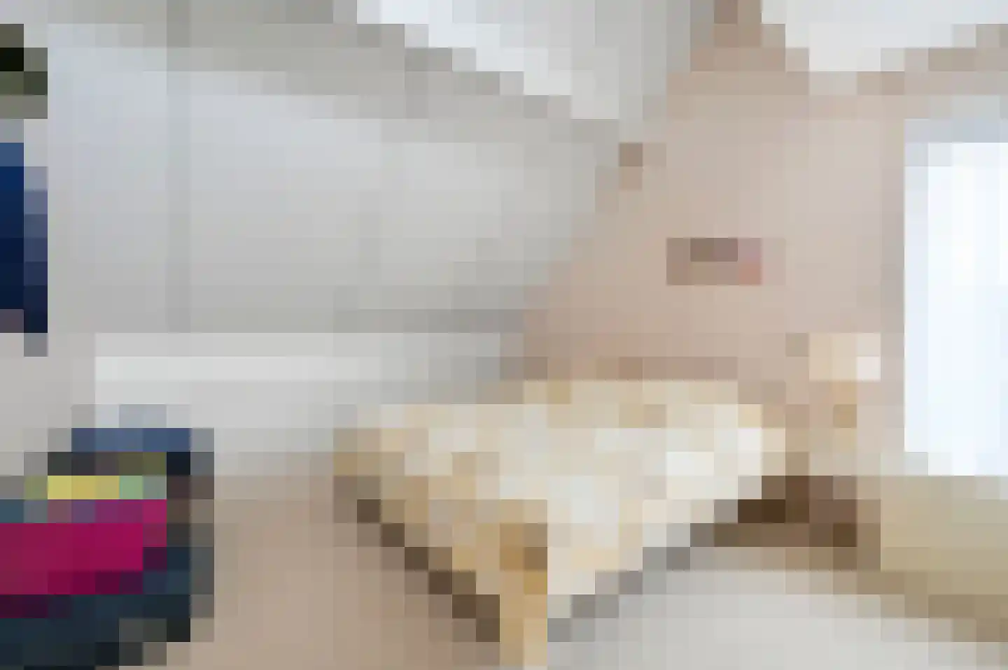 Italiaansezoom 1 Nieuwerkerk aan den IJssel thumbnail 32