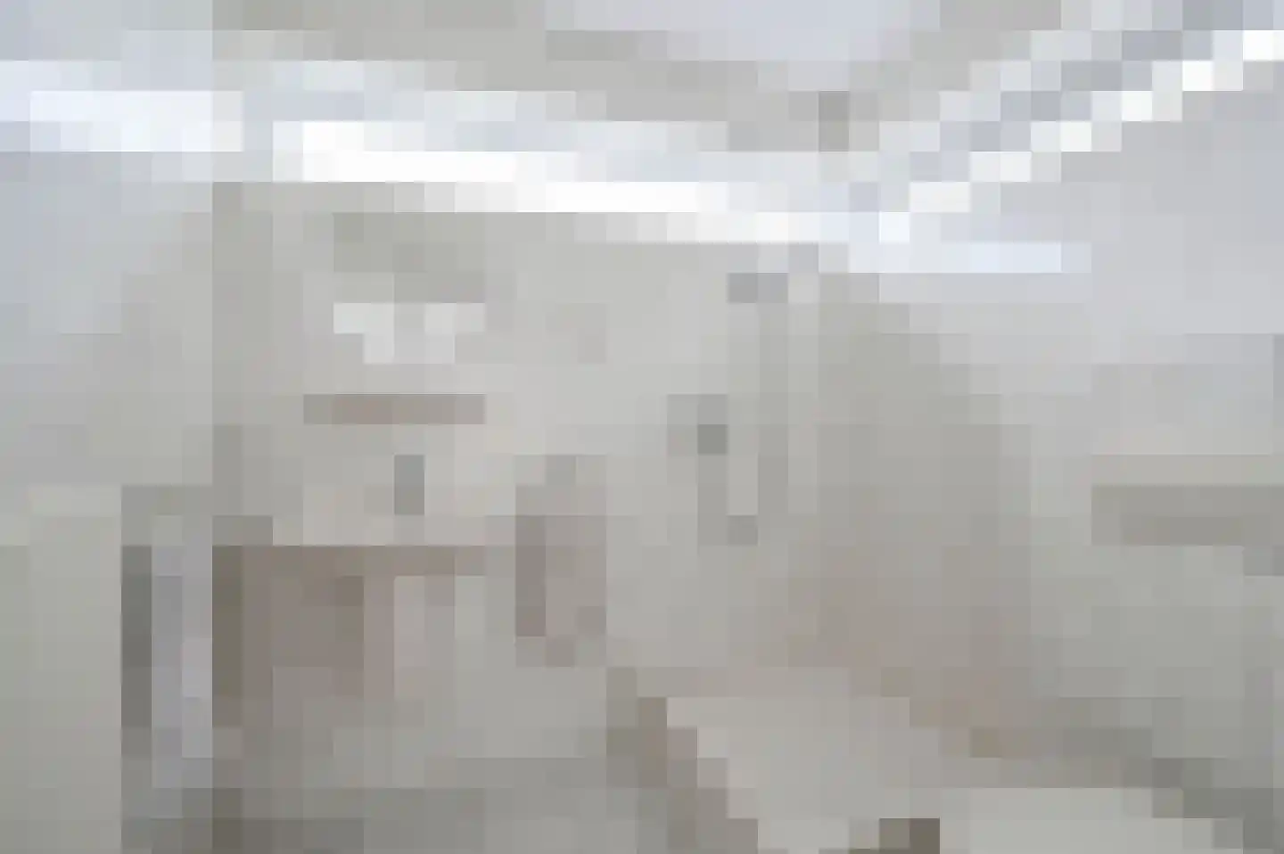 Italiaansezoom 1 Nieuwerkerk aan den IJssel thumbnail 33