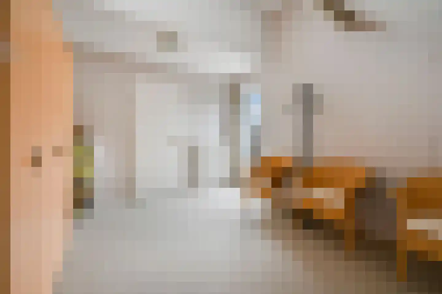 Italiaansezoom 1 Nieuwerkerk aan den IJssel thumbnail 34