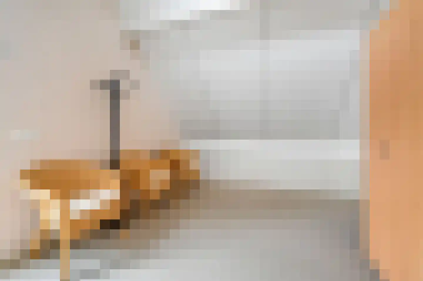 Italiaansezoom 1 Nieuwerkerk aan den IJssel thumbnail 35