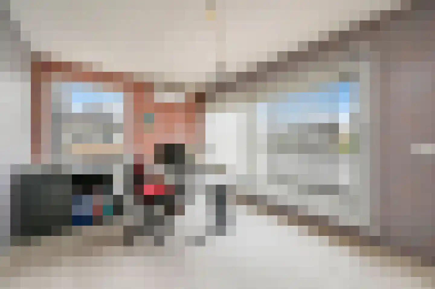 Italiaansezoom 1 Nieuwerkerk aan den IJssel thumbnail 36