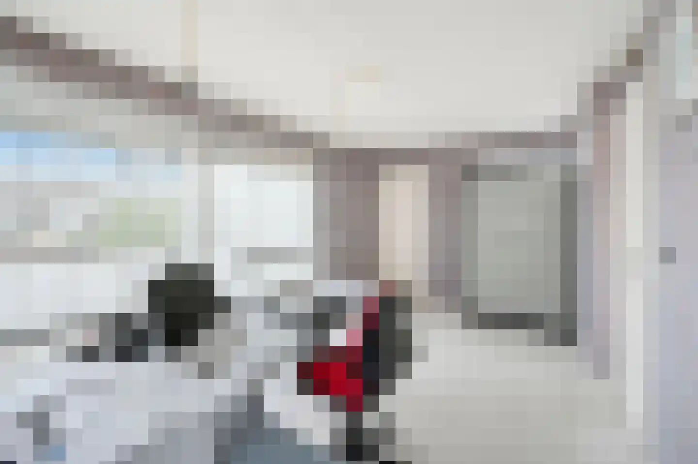 Italiaansezoom 1 Nieuwerkerk aan den IJssel thumbnail 37
