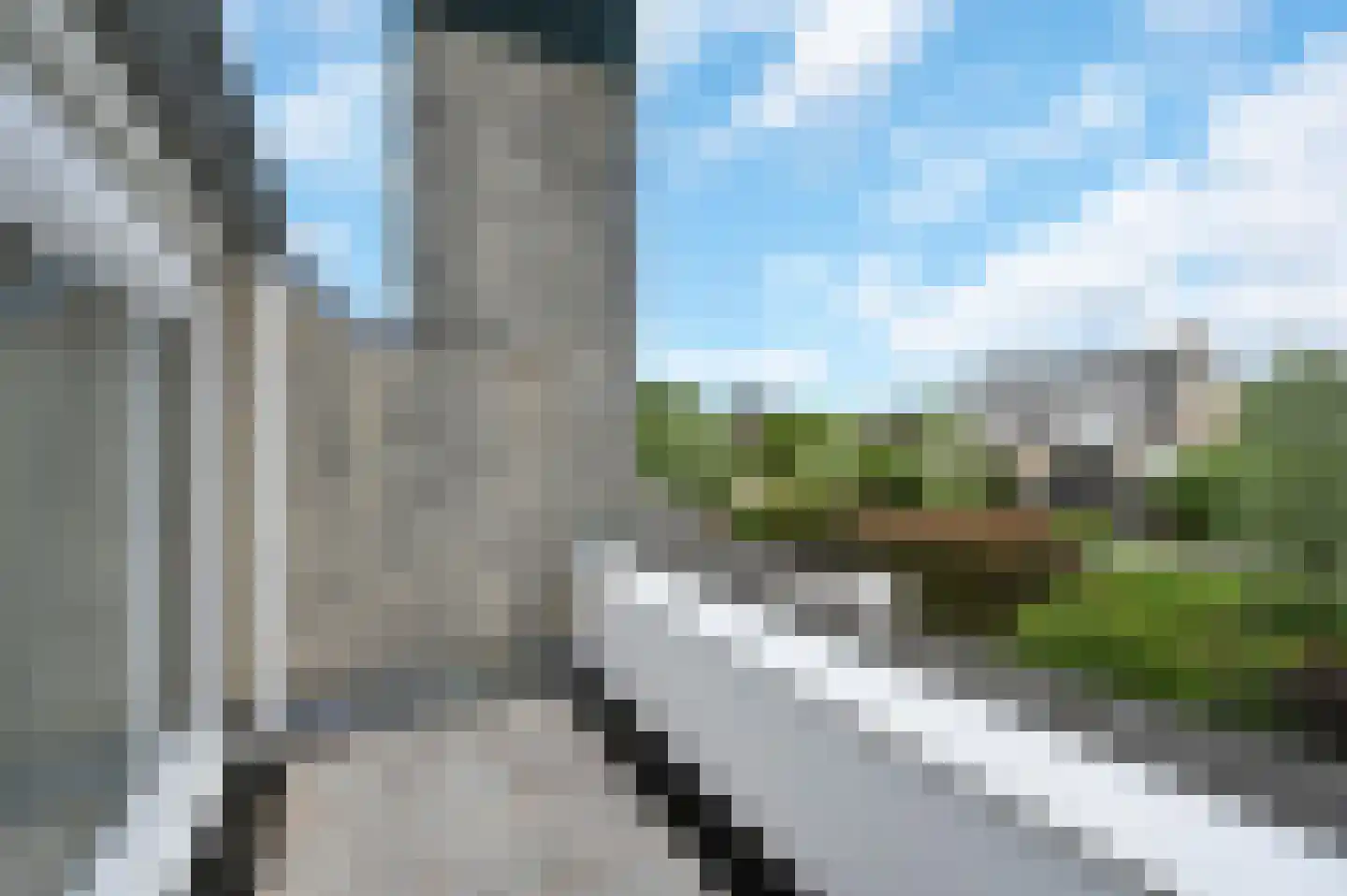 Italiaansezoom 1 Nieuwerkerk aan den IJssel thumbnail 38