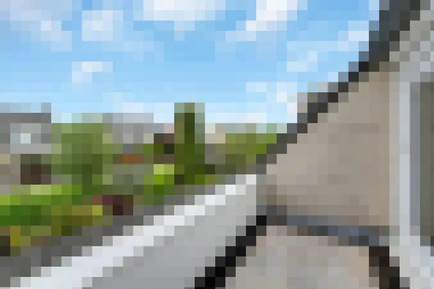 Italiaansezoom 1 Nieuwerkerk aan den IJssel thumbnail 39
