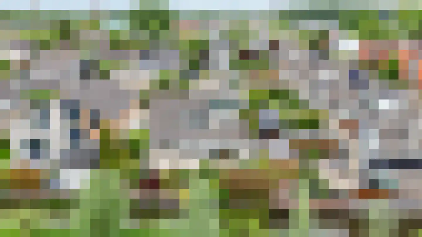 Italiaansezoom 1 Nieuwerkerk aan den IJssel thumbnail 4