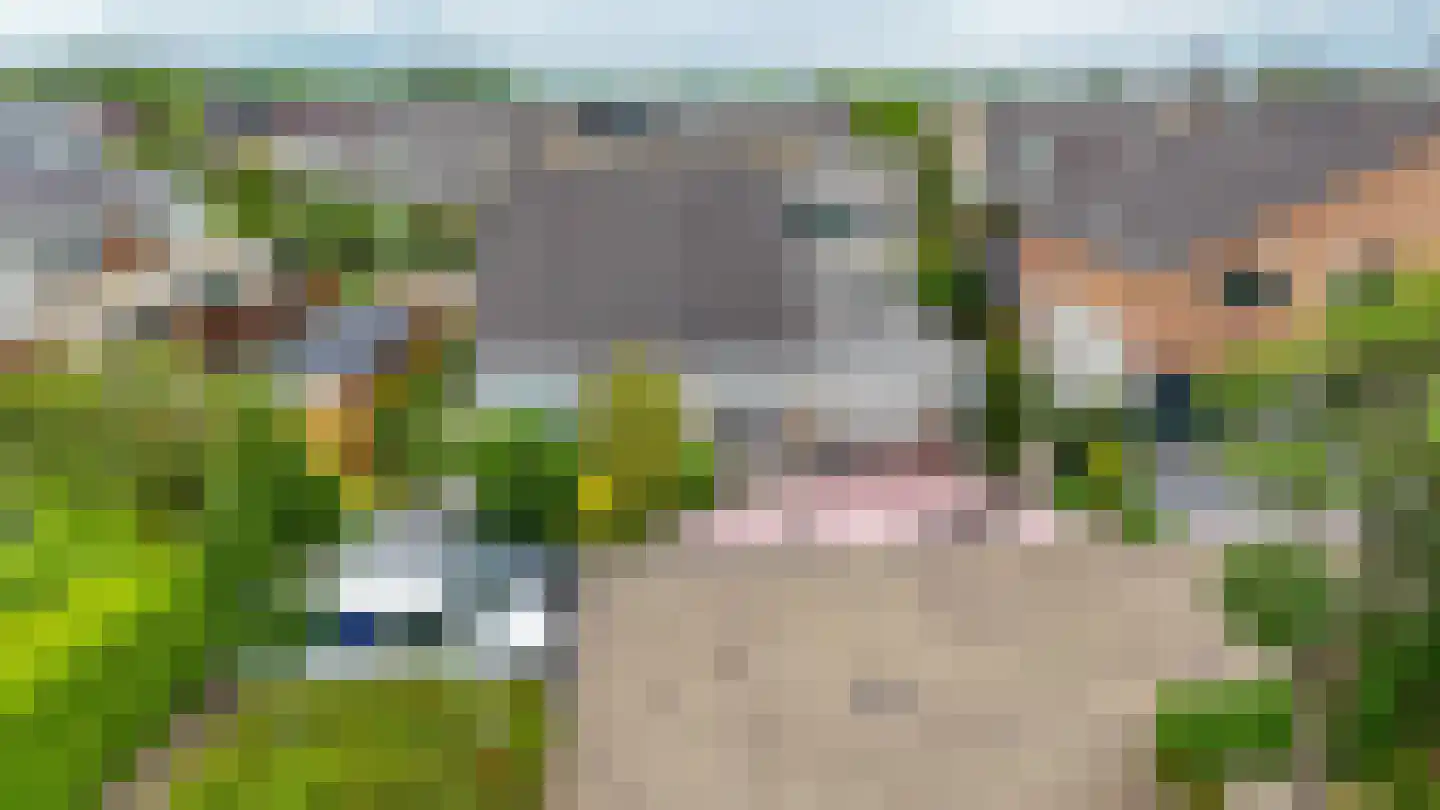 Italiaansezoom 1 Nieuwerkerk aan den IJssel thumbnail 41