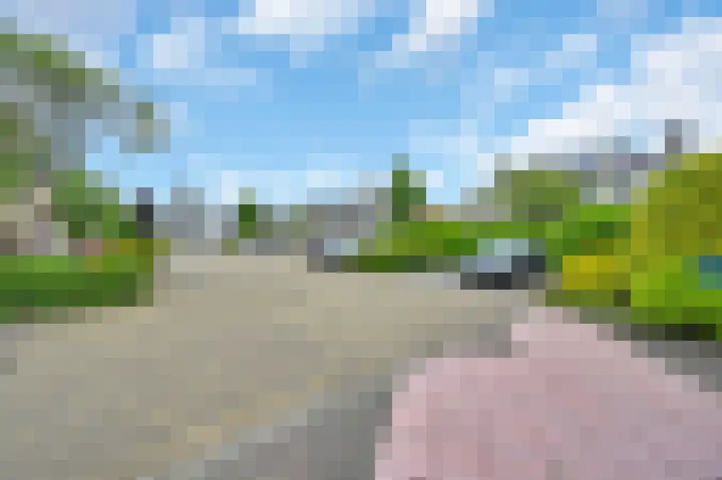 Italiaansezoom 1 Nieuwerkerk aan den IJssel thumbnail 42