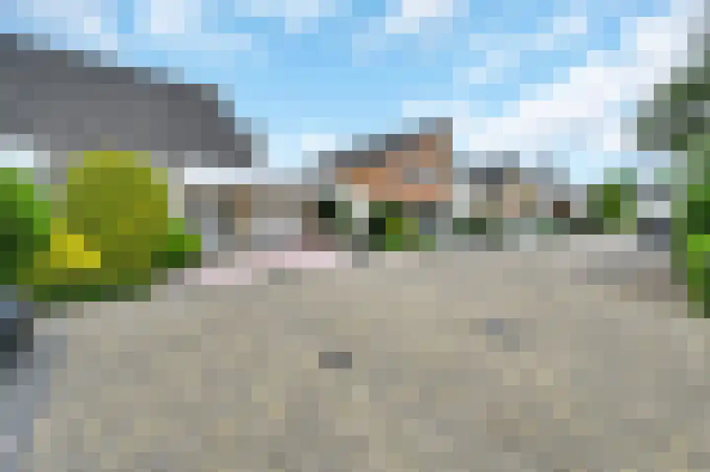 Italiaansezoom 1 Nieuwerkerk aan den IJssel thumbnail 5