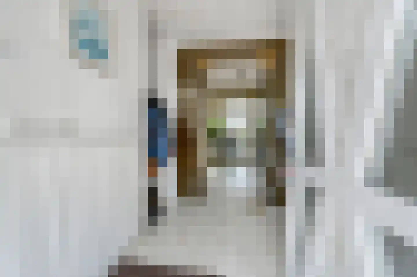 Italiaansezoom 1 Nieuwerkerk aan den IJssel thumbnail 6
