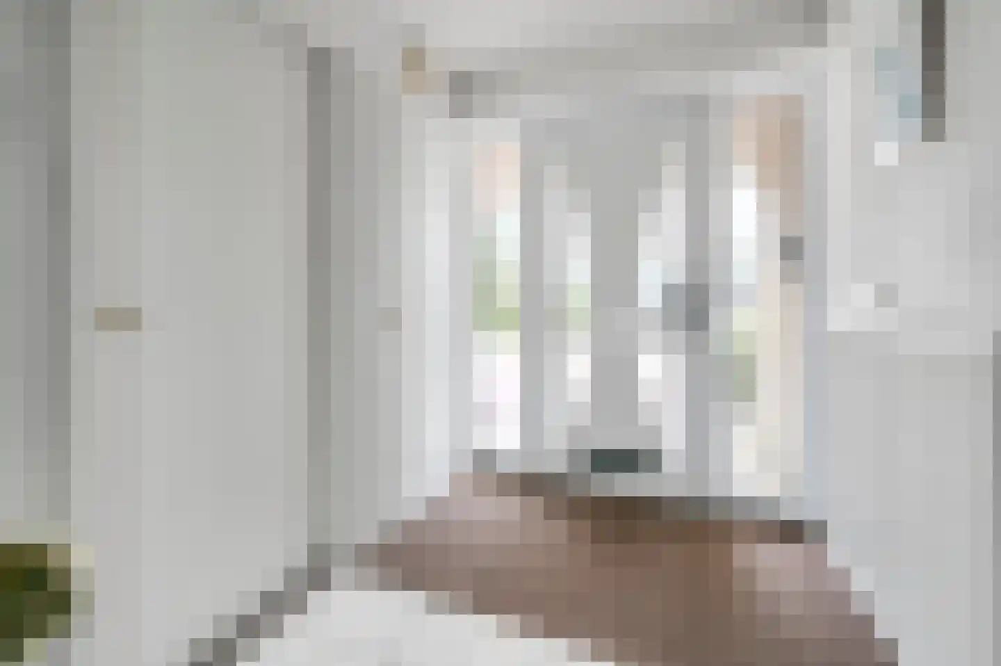 Italiaansezoom 1 Nieuwerkerk aan den IJssel thumbnail 7