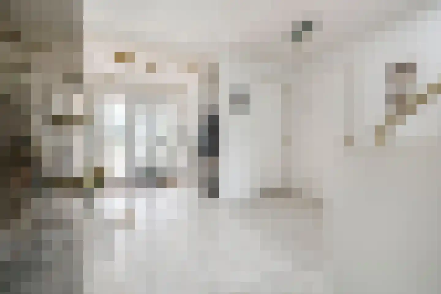Italiaansezoom 1 Nieuwerkerk aan den IJssel thumbnail 9