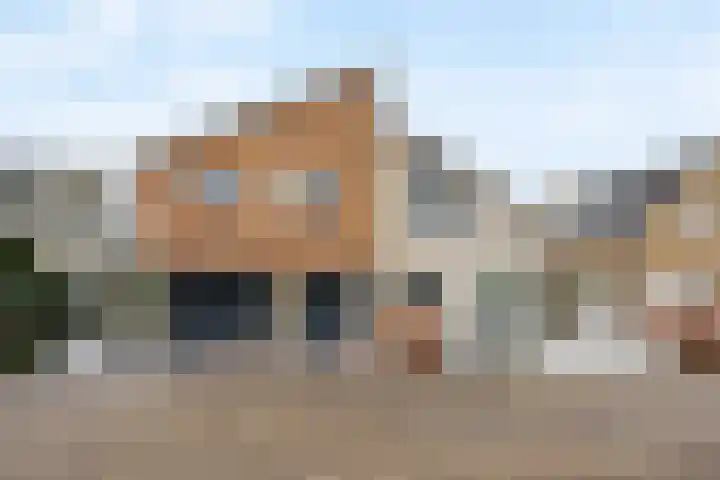 Italiaansezoom 2 Nieuwerkerk aan den IJssel