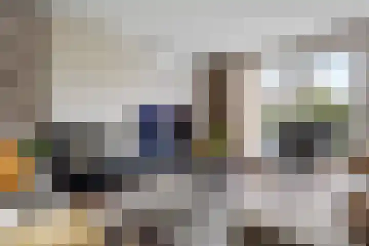 Italiaansezoom 2 Nieuwerkerk aan den IJssel thumbnail 10