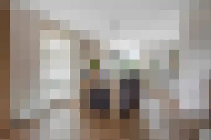 Italiaansezoom 2 Nieuwerkerk aan den IJssel thumbnail 13