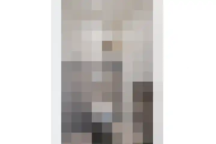 Italiaansezoom 2 Nieuwerkerk aan den IJssel thumbnail 20