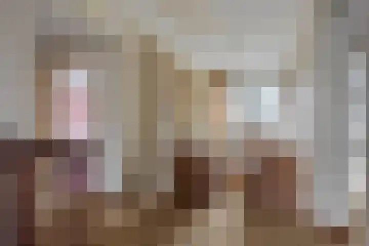 Italiaansezoom 2 Nieuwerkerk aan den IJssel thumbnail 23