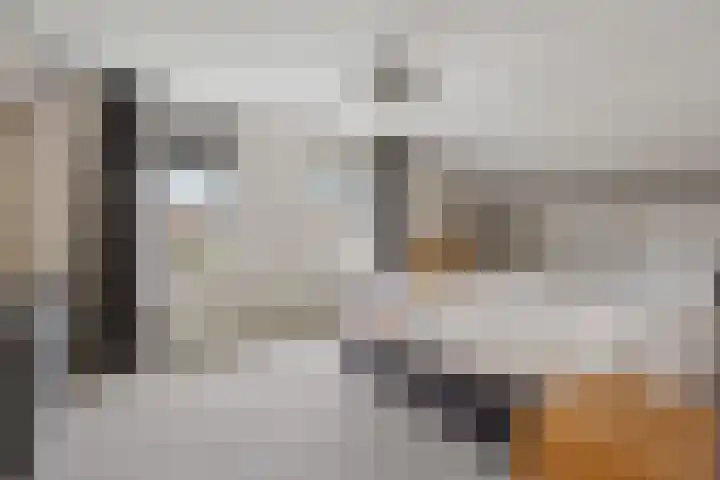 Italiaansezoom 2 Nieuwerkerk aan den IJssel thumbnail 25