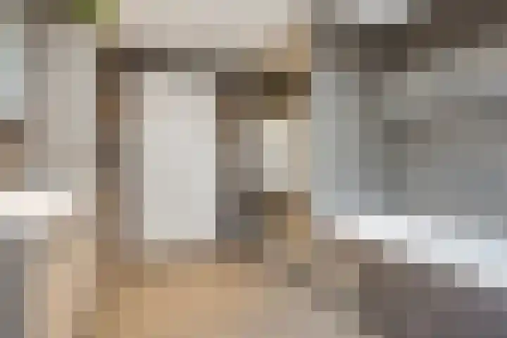 Italiaansezoom 2 Nieuwerkerk aan den IJssel thumbnail 28