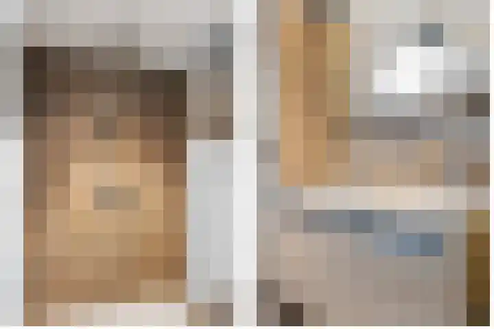 Italiaansezoom 2 Nieuwerkerk aan den IJssel thumbnail 29