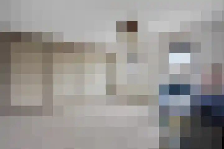 Italiaansezoom 2 Nieuwerkerk aan den IJssel thumbnail 30