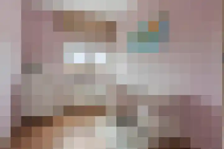 Italiaansezoom 2 Nieuwerkerk aan den IJssel thumbnail 31
