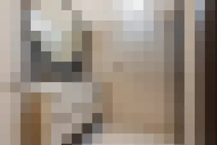 Italiaansezoom 2 Nieuwerkerk aan den IJssel thumbnail 34