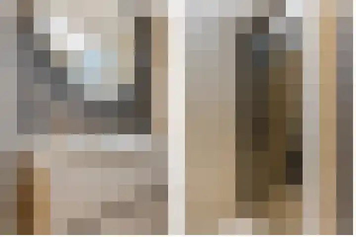 Italiaansezoom 2 Nieuwerkerk aan den IJssel thumbnail 35