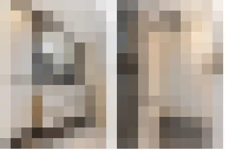 Italiaansezoom 2 Nieuwerkerk aan den IJssel thumbnail 36