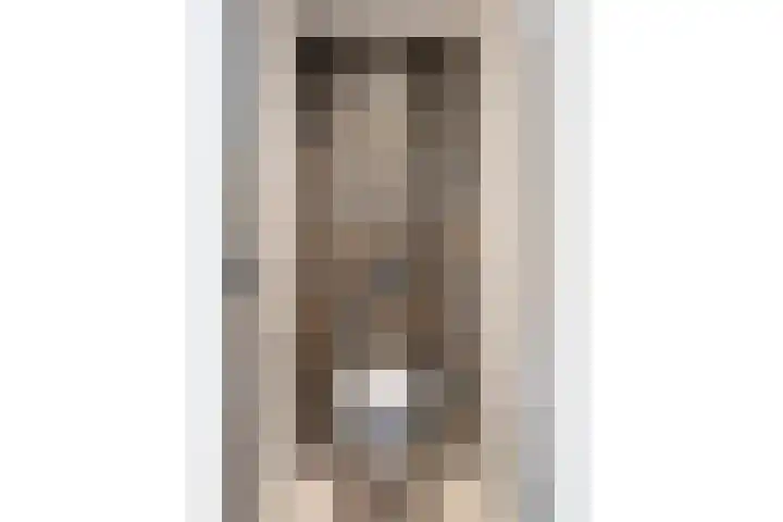 Italiaansezoom 2 Nieuwerkerk aan den IJssel thumbnail 37