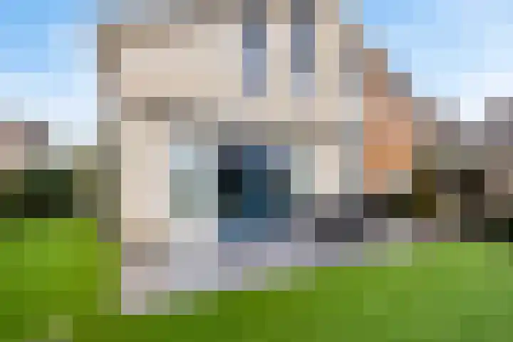 Italiaansezoom 2 Nieuwerkerk aan den IJssel thumbnail 38