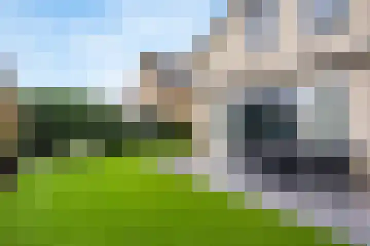 Italiaansezoom 2 Nieuwerkerk aan den IJssel thumbnail 40