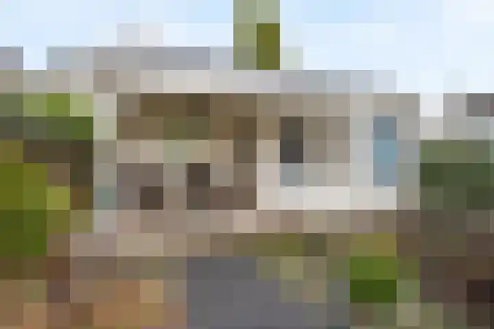 Italiaansezoom 2 Nieuwerkerk aan den IJssel thumbnail 42