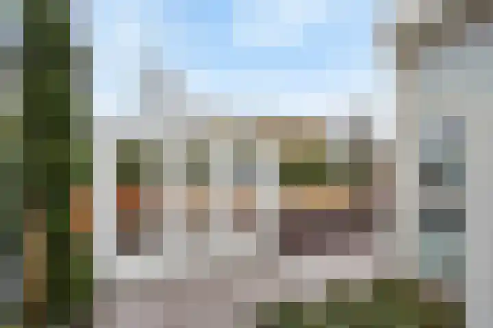 Italiaansezoom 2 Nieuwerkerk aan den IJssel thumbnail 47