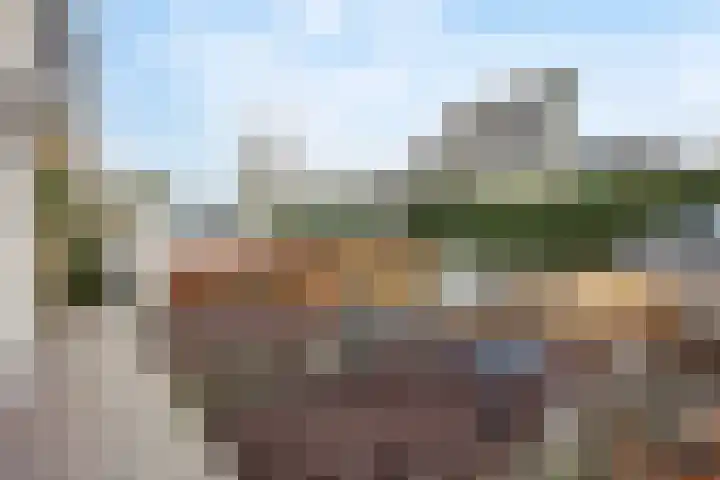 Italiaansezoom 2 Nieuwerkerk aan den IJssel thumbnail 48