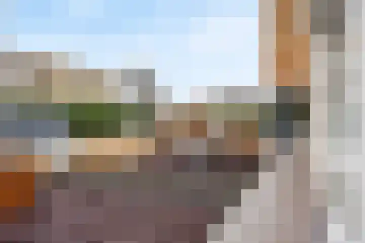 Italiaansezoom 2 Nieuwerkerk aan den IJssel thumbnail 49
