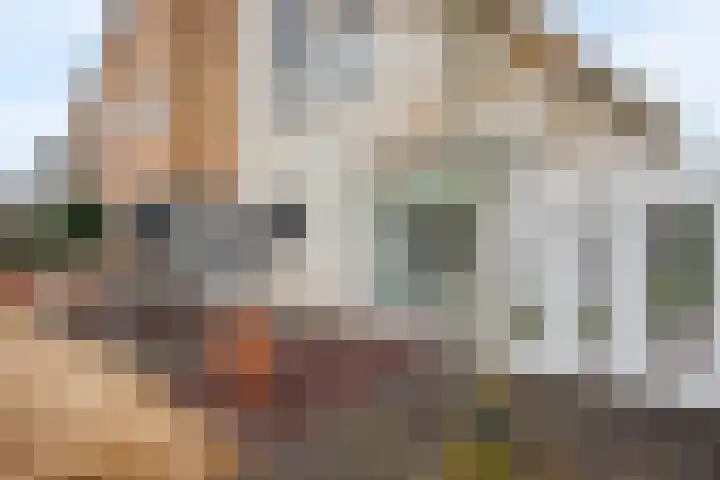 Italiaansezoom 2 Nieuwerkerk aan den IJssel thumbnail 50