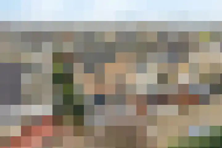 Italiaansezoom 2 Nieuwerkerk aan den IJssel thumbnail 51