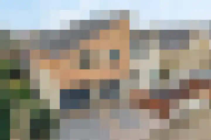 Italiaansezoom 2 Nieuwerkerk aan den IJssel thumbnail 53