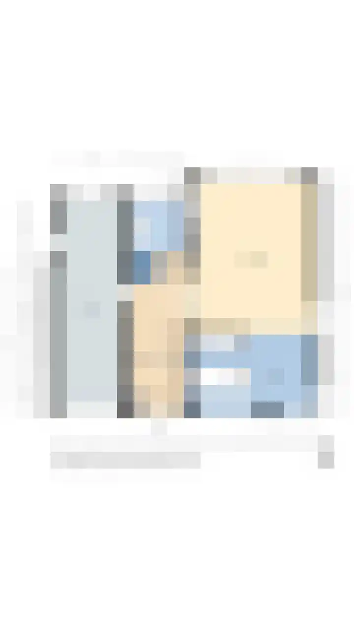 Italiaansezoom 2 Nieuwerkerk aan den IJssel thumbnail 59