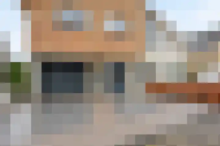 Italiaansezoom 2 Nieuwerkerk aan den IJssel thumbnail 6