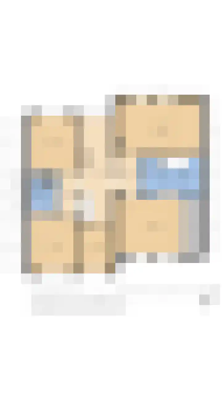 Italiaansezoom 2 Nieuwerkerk aan den IJssel thumbnail 60