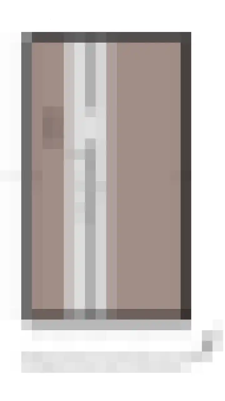 Italiaansezoom 2 Nieuwerkerk aan den IJssel thumbnail 61