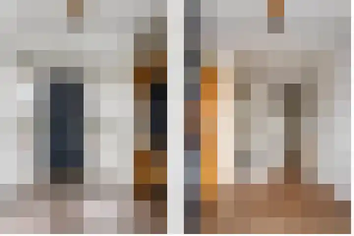 Italiaansezoom 2 Nieuwerkerk aan den IJssel thumbnail 7