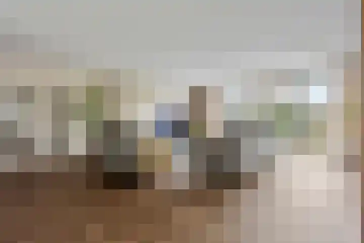 Italiaansezoom 2 Nieuwerkerk aan den IJssel thumbnail 9
