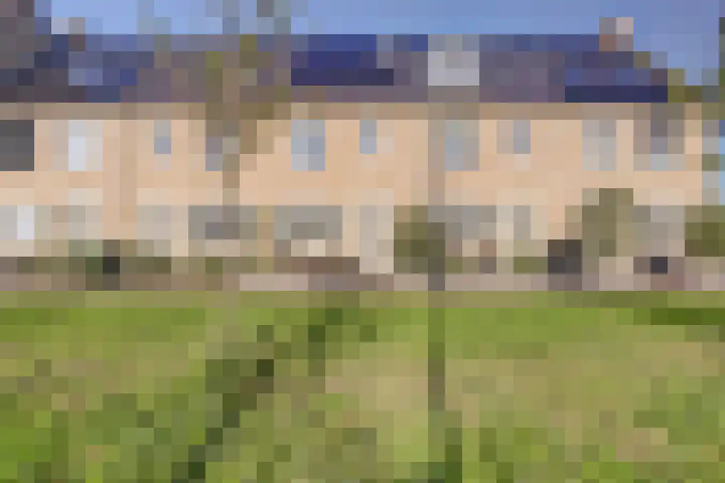 Italiëkade 24 in De Lier